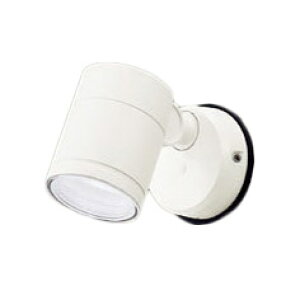 XLGE1112CB1LEDtbgvΉ GNXeAX|bgCg FgU^Cv hJ^ ǖʁEVʎtpMd80`1 \Panasonic Ɩ Op ցEȂǂ Z
