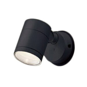 XLGE1121CE1LEDtbgvΉ GNXeAX|bgCg dFW^Cv hJ^ ǖʁEVʎtp110V_CN[d100`1 񒲌Panasonic Ɩ Op ցE