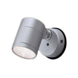 XLGE1125CB1LEDtbgvΉ GNXeAX|bgCg FW^Cv hJ^ ǖʁEVʎtp110V_CN[d100`1 \Panasonic Ɩ Op ցE