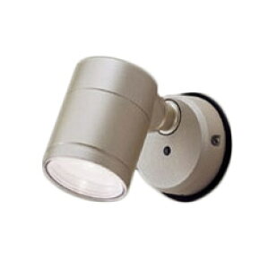 XLGE1128CB1LEDtbgvΉ GNXeAX|bgCg FW^Cv hJ^ ǖʁEVʎtp110V_CN[d100`1 \Panasonic Ɩ Op ցE