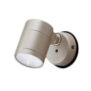 XLGE1129CB1LEDtbgvΉ GNXeAX|bgCg FW^Cv hJ^ ǖʁEVʎtp110V_CN[d100`1 \Panasonic Ɩ Op ցE