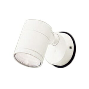 XLGE1131CB1LEDtbgvΉ GNXeAX|bgCg FW^Cv hJ^ ǖʁEVʎtp110V_CN[d100`1 \Panasonic Ɩ Op ցE