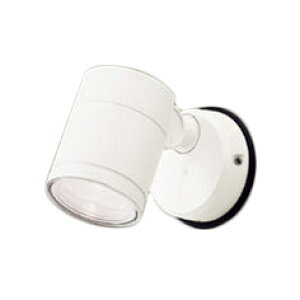 XLGE1131CE1LEDtbgvΉ GNXeAX|bgCg FW^Cv hJ^ ǖʁEVʎtp110V_CN[d100`1 񒲌Panasonic Ɩ Op ցE