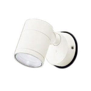 XLGE1132CE1LEDtbgvΉ GNXeAX|bgCg FW^Cv hJ^ ǖʁEVʎtp110V_CN[d100`1 񒲌Panasonic Ɩ Op ցE