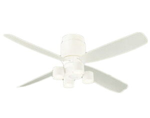 XS70027LEDV[Ot@ DC[^[^Cv Ɩt t^Cv dF gU^Cvt@1100mm 4iؑ ؑ 1/f炬 3ԃ^C}[Md60`4 񒲌Panasonic 