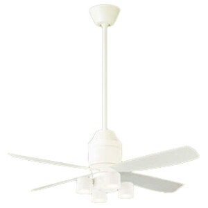 XS70227LED�V�[�����O�t�@�� DC���[�^�[�^�C�v �Ɩ����t �݉��^�C�v600mm �d���F �g�U�^�C�v�t�@������1100mm ����4�i�ؑ� �����ؑ� 1/f��炬 3���ԃ^�C�}�[���M�d��60�`4������ �񒲌�Panasonic