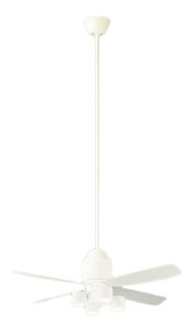 XS70527LEDV[Ot@ DC[^[^Cv Ɩt ݉^Cv1500mm dF gU^Cvt@1100mm 4iؑ ؑ 1/f炬 3ԃ^C}[Md60`4 񒲌Panasoni