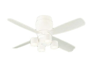 XS75027LEDV[Ot@ DC[^[^Cv Ɩt t^Cv dF gU^Cvt@900mm 4iؑ ؑ 1/f炬 3ԃ^C}[Md60`4 񒲌Panasonic 