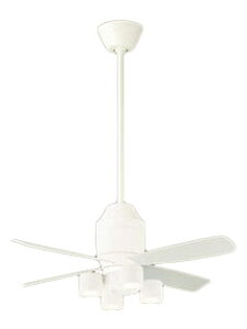 XS75227LED�V�[�����O�t�@�� DC���[�^�[�^�C�v �Ɩ����t �݉��^�C�v600mm �d���F �g�U�^�C�v�t�@������900mm ����4�i�ؑ� �����ؑ� 1/f��炬 3���ԃ^�C�}�[���M�d��60�`4������ �񒲌�Panasonic 