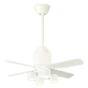 XS75327LEDV[Ot@ DC[^[^Cv Ɩt ݉^Cv360mm dF gU^Cvt@900mm 4iؑ ؑ 1/f炬 3ԃ^C}[Md60`4 񒲌Panasonic 