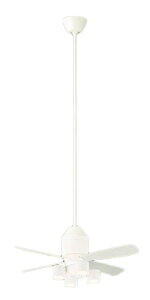 XS75527LEDV[Ot@ DC[^[^Cv Ɩt ݉^Cv1500mm dF gU^Cvt@900mm 4iؑ ؑ 1/f炬 3ԃ^C}[Md60`4 񒲌Panasonic