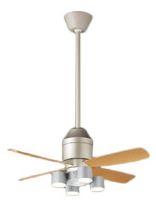 XS77227LED�V�[�����O�t�@�� DC���[�^�[�^�C�v �Ɩ����t �݉��^�C�v600mm �d���F �g�U�^�C�v�t�@������900mm ����4�i�ؑ� �����ؑ� 1/f��炬 3���ԃ^�C�}�[���M�d��60�`4������ �񒲌�Panasonic 