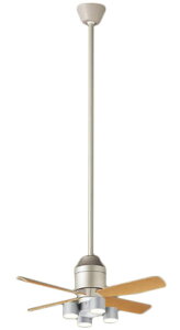 XS77527LED�V�[�����O�t�@�� DC���[�^�[�^�C�v �Ɩ����t �݉��^�C�v1500mm �d���F �g�U�^�C�v�t�@������900mm ����4�i�ؑ� �����ؑ� 1/f��炬 3���ԃ^�C�}�[���M�d��60�`4������ �񒲌�Panasonic
