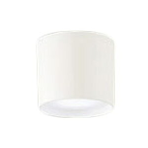 XSLA100NCE1LEDtbgvΉ _EV[OCg FgU t^Cv vdCH Md60`1 񒲌Panasonic Ɩ VƖ ցELȂǂ