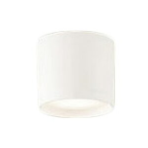 XSLA101LCE1LEDtbgvΉ _EV[OCg dFgU t^Cv vdCH Md100`1 񒲌Panasonic Ɩ VƖ ցELȂǂ