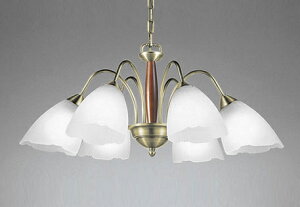 OC006487NRLEDVfA 10p R15F NX2F 񒲌 dCHsvI[fbN Ɩ VƖ rO y`10z