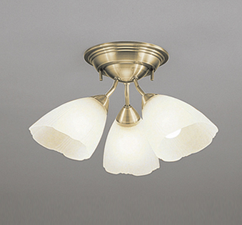 照明器具 天井照明 オーデリック シャンデリア 調色の人気商品・通販 