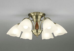 OC006917LRLEDVfA 8p R15F NX2dF 񒲌 dCHsvI[fbN Ɩ VƖ rO y`8z