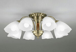 OC006918NRLEDVfA 12p R15F NX2F 񒲌 dCHsvI[fbN Ɩ VƖ rO y`12z