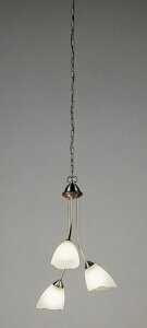 OC079264BRLEDVfA R15F NX2CONNECTED LIGHTING LC-FREE EFBluetoothΉ M100W×3 dCHsvI[fbN Ɩ VƖ Vp 