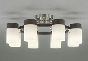 OC257068BRLEDVfA 12p R15F NX2CONNECTED LIGHTING LC-FREE EF BluetoothΉ dCHsvI[fbN Ɩ VƖ rO y`12z