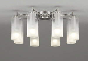 OC257111BRLEDVfA AQUA -Mist- 8p R15F NX2CONNECTED LIGHTING LC-FREE EF BluetoothΉ dCHsvI[fbN Ɩ VƖ rO y`8z