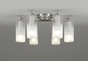 OC257113BRLEDVfA AQUA -Mist- 6p R15F NX2CONNECTED LIGHTING LC-FREE EF BluetoothΉ dCHsvI[fbN Ɩ VƖ rO y`6z