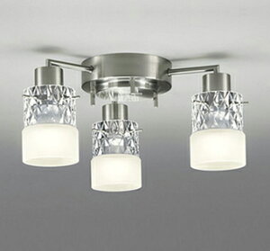 OC257175LRLEDVfA R15F NX2 M100W×3dF 񒲌 dCHsvI[fbN Ɩ VƖ rO