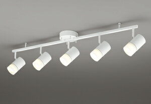 OC257177RGLEDVfA 6pCONNECTED LIGHTING LC-FREE RGB tJ[EF BluetoothΉ dCHsvI[fbN Ɩ VƖ rO y`6z