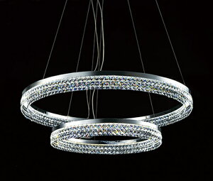 OC257181RLEDVfA 14p R15F NX2dF LC Rt vdCHI[fbN Ɩ VƖ X܁E{݌ Ɩ y`14z