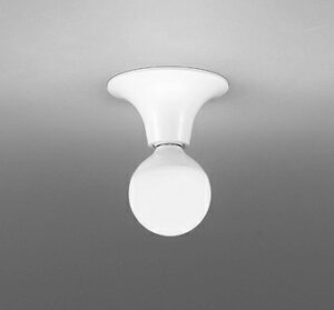 OL218036NRLED^V[OCg R15F NX2 M60WF 񒲌 vdCHI[fbN Ɩ VƖ Ǖt uPbg Zbv