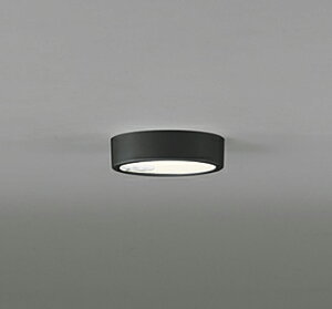 OL251783RLEDV[OCg FLAT PLATE [tbgv[g]R15F NX2 dF lZT[ ON-OFF^ M60WNX vdCHI[fbN Ɩ VƖ ցEL