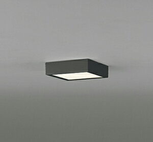 OL251787RLEDV[OCg FLAT PLATE [tbgv[g]R15F NX2 dF A M60WNX vdCHI[fbN Ɩ VƖ ցEL Ǖt uPbg