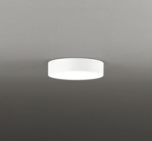 OL251861RLEDV[OCg FLAT PLATE [tbgv[g]R15F NX2 F 񒲌 M60WNX vdCHI[fbN Ɩ VƖ ցEL Ǖt uPbg