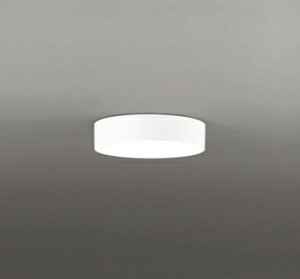 OL251862RLEDV[OCg FLAT PLATE [tbgv[g]R15F NX2 F A M60WNX vdCHI[fbN Ɩ VƖ ցEL Ǖt uPbg