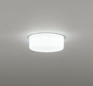 ��OL291336R�S�z���^�C�vLED�V�[�����O���C�g ���M�����60W���� R15�����F �N���X2�����F �񒲌� �v�d�C�H���I�[�f���b�N �Ɩ���� �V��Ɩ� �Ǖt�� �u���P�b�g