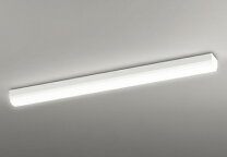 楽天市場】odelic ol 291 358の通販