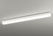 楽天市場】オーデリック ol291360の通販