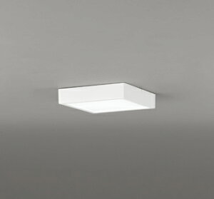 OL291395BRLED^V[OCg M100WNX R15F NX2CONNECTED LIGHTING LC-FREE EF BluetoothΉ vdCHI[fbN Ɩ VƖ rO Ǖt uPb