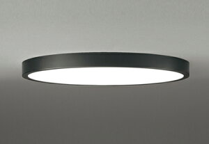 OL291414BRLEDV[OCg FLAT PLATE [tbgv[g]R15F NX2 10p ȈՎt^CONNECTED LIGHTING LC-FREE EF BluetoothΉ dCHsvI[fbN Ɩ VƖ r