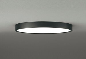 OL291416BRLEDV[OCg FLAT PLATE [tbgv[g]R15F NX2 6p ȈՎt^CONNECTED LIGHTING LC-FREE EF BluetoothΉ dCHsvI[fbN Ɩ VƖ r