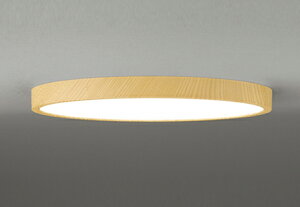 OL291417BRLEDV[OCg FLAT PLATE [tbgv[g]R15F NX2 12p ȈՎt^CONNECTED LIGHTING LC-FREE EF BluetoothΉ dCHsvI[fbN Ɩ VƖ r