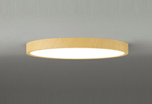 OL291419BRLEDV[OCg FLAT PLATE [tbgv[g]R15F NX2 8p ȈՎt^CONNECTED LIGHTING LC-FREE EF BluetoothΉ dCHsvI[fbN Ɩ VƖ r