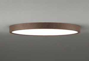 OL291421BRLEDV[OCg FLAT PLATE [tbgv[g]R15F NX2 12p ȈՎt^CONNECTED LIGHTING LC-FREE EF BluetoothΉ dCHsvI[fbN Ɩ VƖ r