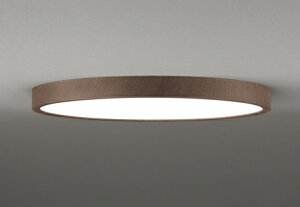 OL291422BRLEDV[OCg FLAT PLATE [tbgv[g]R15F NX2 10p ȈՎt^CONNECTED LIGHTING LC-FREE EF BluetoothΉ dCHsvI[fbN Ɩ VƖ r