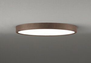 OL291423BRLEDV[OCg FLAT PLATE [tbgv[g]R15F NX2 8p ȈՎt^CONNECTED LIGHTING LC-FREE EF BluetoothΉ dCHsvI[fbN Ɩ VƖ r