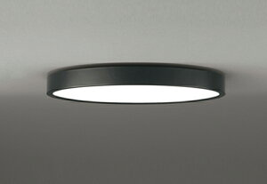 OL291426BRLEDV[OCg FLAT PLATE [tbgv[g]R15F NX2 6p NCbNt^CONNECTED LIGHTING LC-FREE EF BluetoothΉ dCHsvI[fbN Ɩ VƖ 