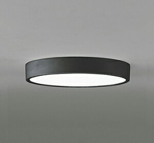 OL291432BRLED^V[OCg FCL30WNX R15F NX2CONNECTED LIGHTING LC-FREE EF BluetoothΉ dCHsvI[fbN Ɩ VƖ rO