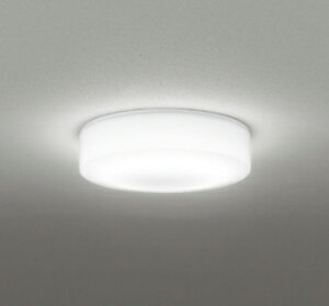 OL291433BRSz^CvLEDV[OCg M100W R15F NX2CONNECTED LIGHTING LC-FREE EF BluetoothΉ vdCHI[fbN Ɩ VƖ Ǖt uPbg