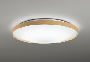 OL291558BRLEDV[OCg 6p R15F NX2CONNECTED LIGHTING LC-FREE EF BluetoothΉ dCHsvI[fbN Ɩ VƖ rO y`6z
